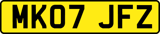 MK07JFZ