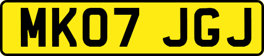 MK07JGJ