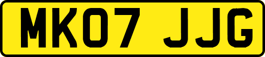 MK07JJG