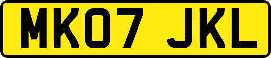 MK07JKL