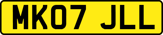 MK07JLL