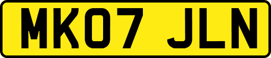MK07JLN
