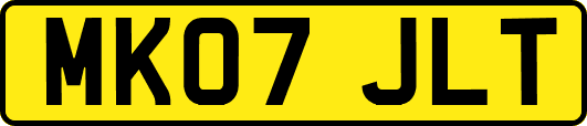 MK07JLT