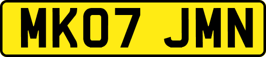 MK07JMN