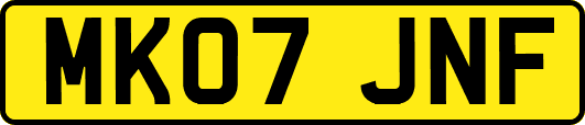MK07JNF