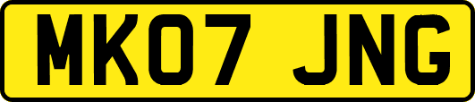 MK07JNG