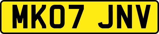 MK07JNV