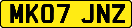 MK07JNZ