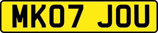 MK07JOU