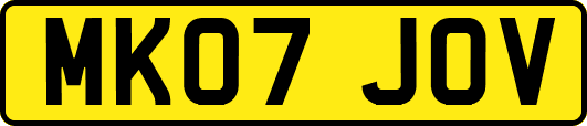 MK07JOV