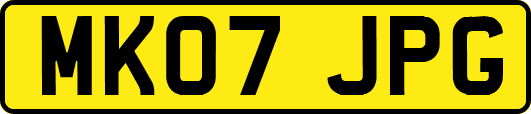 MK07JPG