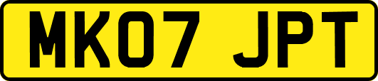 MK07JPT