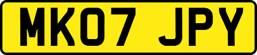MK07JPY