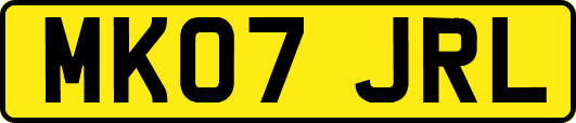 MK07JRL