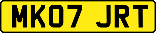 MK07JRT