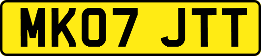 MK07JTT