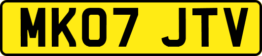 MK07JTV