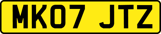 MK07JTZ
