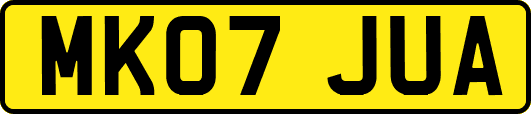 MK07JUA