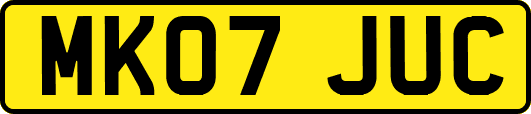MK07JUC