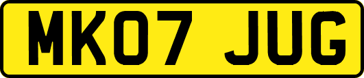 MK07JUG