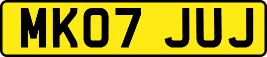 MK07JUJ