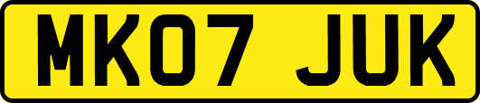 MK07JUK