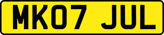 MK07JUL