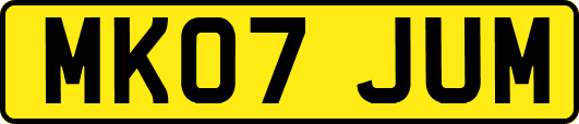 MK07JUM