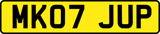 MK07JUP