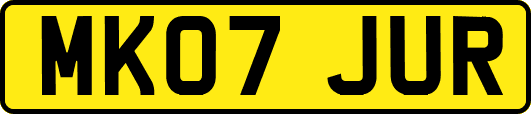 MK07JUR