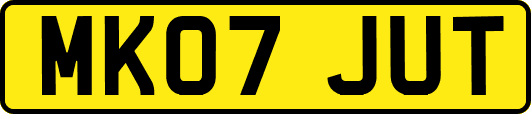 MK07JUT