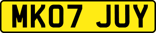 MK07JUY