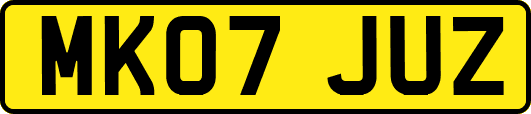 MK07JUZ