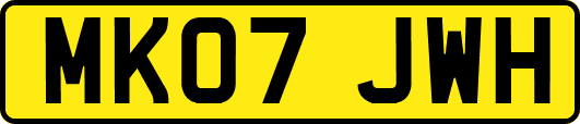 MK07JWH
