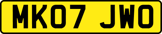 MK07JWO