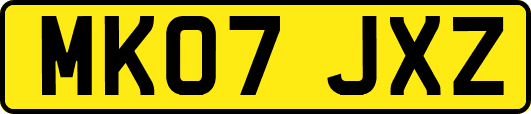 MK07JXZ