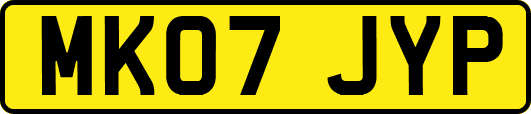 MK07JYP