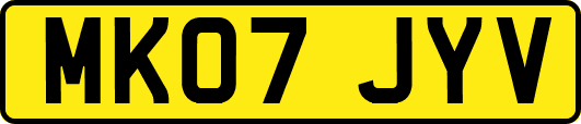 MK07JYV