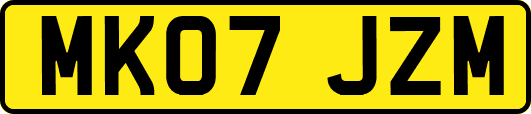 MK07JZM