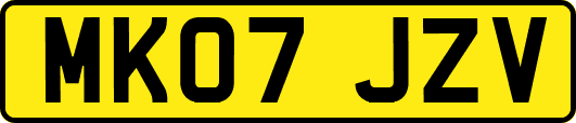 MK07JZV