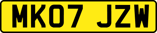 MK07JZW