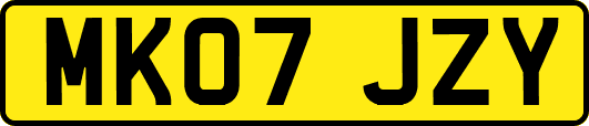 MK07JZY