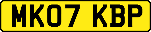 MK07KBP