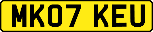 MK07KEU