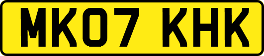 MK07KHK
