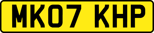 MK07KHP