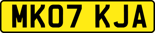 MK07KJA