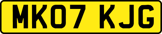 MK07KJG