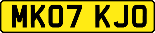 MK07KJO